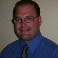 Joseph Sharp
