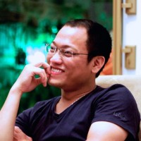 Van Ngo Email & Phone Number