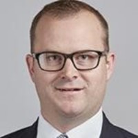 John Sauer Email & Phone Number