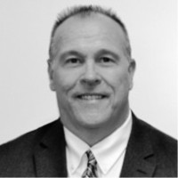 Kurt Kehl Email & Phone Number