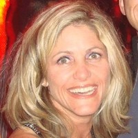 Buffy Bruns Email & Phone Number