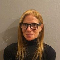 PRIVATE HOME Employee Ann Hatton's profile photo