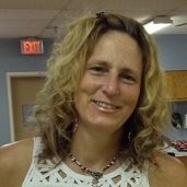 Karen Allain