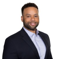 Cousins Properties Employee Peter Dickerson's profile photo