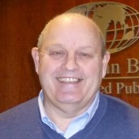 North Shore Holdings, LLC Employee James Richter's profile photo