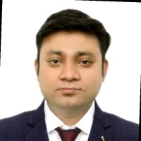 Mayank Gupta Email