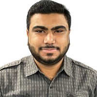 ICEBERG OUTSOURCING SERVICES Employee Mahir Malvat's profile photo