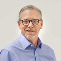 DHI Mortgage Employee Mark Toelle's profile photo