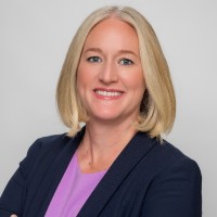 Amrize Employee Emily Sturges's profile photo