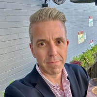 Evan Harmon Email & Phone Number