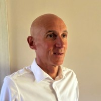 CRYLA GROUP Employee Loic Manger's profile photo