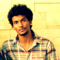 GETNATTY.LIVE Employee Tushar Sinha's profile photo