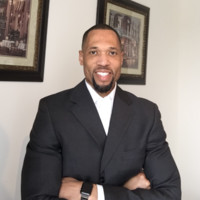 Eric Godfrey Email & Phone Number