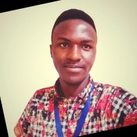 Mwendwa Kakundi Email