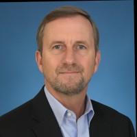 ACKnowledge IP P.C. Employee Paul Ackerman's profile photo
