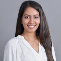 Dhrumi Patel Email & Phone Number