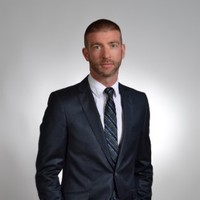 ROLEX SA. Employee David Riboli's profile photo