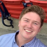 Drew Dowling Email
