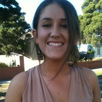 Hassle.com Employee Lily Reid's profile photo