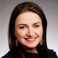 Alyssa Luksa Email & Phone Number