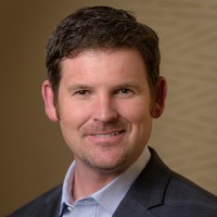 Mark Aubin Email & Phone Number