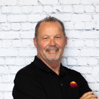 Robert Austin Email