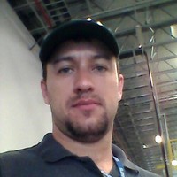 Paulo Cesar Chiarini Botelho Email