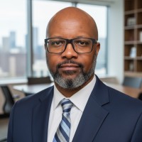 Incode Technologies Employee Duncan Kabinu's profile photo