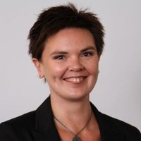 Empyrean Benefit Solutions, Inc. Employee Elizabeth Buchanan's profile photo