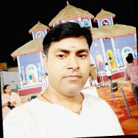 FabAlley Employee Gautam Kumar's profile photo