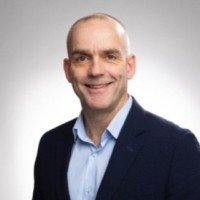 Brian Forrester