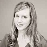 Kimberly Quillin Email & Phone Number