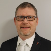 Bernhard Leuthold Email