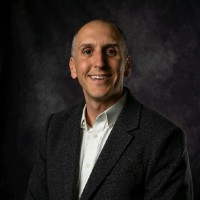Andrew Waters Email & Phone Number