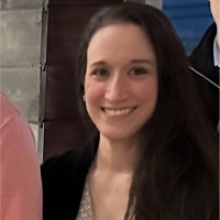 Andrea Olson Email & Phone Number