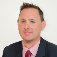 British International School, Al Khobar Employee Stephen Viner's profile photo