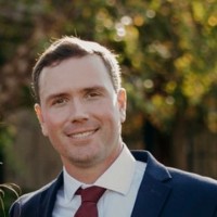 Alex Goodship Email & Phone Number