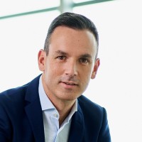 Jonathan Legault Email & Phone Number