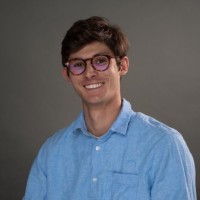Vertical MVMT Employee Peyton Hawley's profile photo