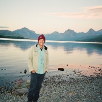 Ventum Employee Travis McCabe's profile photo