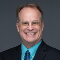 Paul Duncan Email & Phone Number