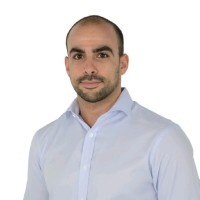 Monterosa Group Employee Paul Lima's profile photo