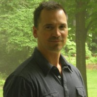 Carelon Employee Tom. Jung's profile photo