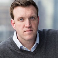 Pacific Dental Services Employee David Baker's profile photo