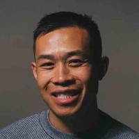 Alan Sangpan