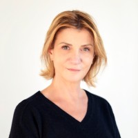 Editis Employee Pascale Rus's profile photo