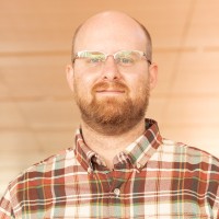 Neil Pearse Email & Phone Number