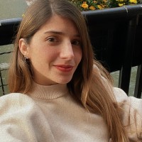 Daniela Marquez Email & Phone Number