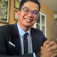 Les-Online.com Employee Bekti C.nps's profile photo