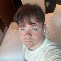 Cudo Compute Employee Tyler Lechowski's profile photo